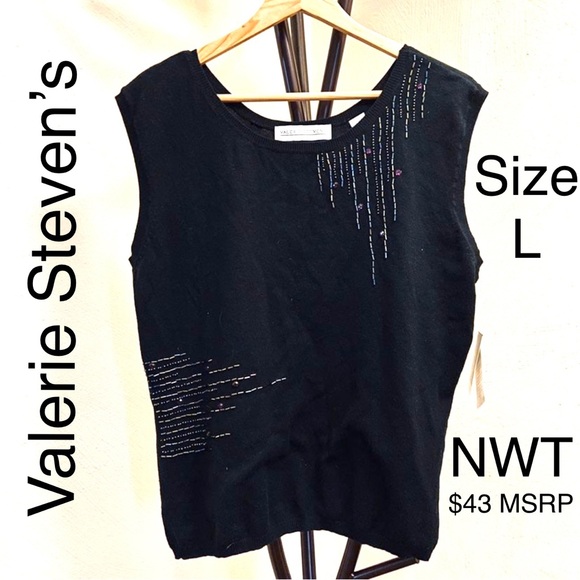 ⭐️5/$15💥 Sale Bundle 💫 Clothes Jewelry Makeup Accessories & More! - Picture 4 of 16